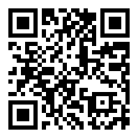 挂机养恐龙最新版安装免广告