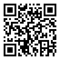 公主养成计划巴比伦汉化