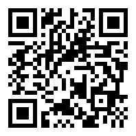 vulkan下载安卓app
