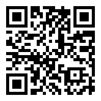 和平精英宝马辅助最新版无付费最新版