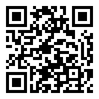 小白智慧打印app破解版免费阅读
