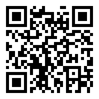 虾漫APP