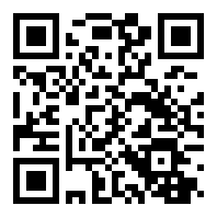 bu3gcn游戏盒子手机版
