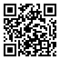 双人枪战3d破解