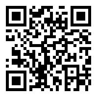 史上最骚公鹿Web1.0版