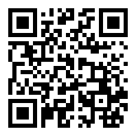 cf手游一键领取网页版