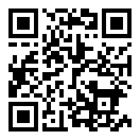 tt直播下载Web1破解