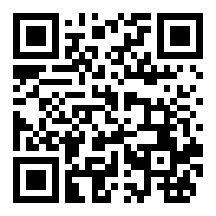 fptool平板比例和平精英修改版
