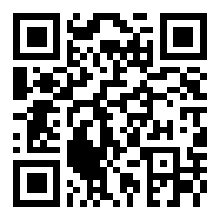 泰拉瑞亚满级存档永久免费未删减