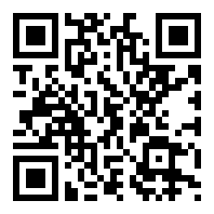手机上做word文档的