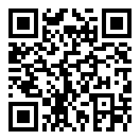 小熊汉化组游戏合集安卓破解Web1.0版