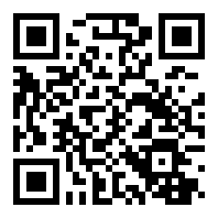 盖瑞模组全模组7723免费旧版安卓