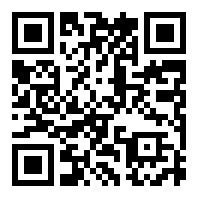 躺平发育游戏无限金币修改器999999钻999999金币版下载永久免更新