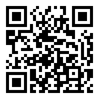 91tvapp