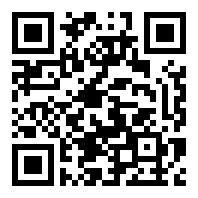 穿越聊斋最新修改版