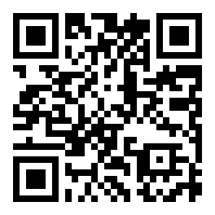 伴奏999官网最新版本更新内容