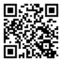 DirectX官方网站