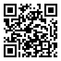 酷猫手游平台app