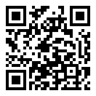 快手小游戏app官网入口