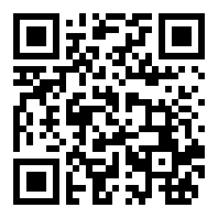 量化交易app