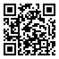 read熊安卓下载真人版安卓破解视频版安卓破解2G版