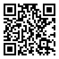 爱用商城借款app