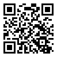 pubgmobile修改器