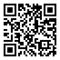 ATC4中文版安卓app