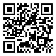 diskgenius官方免费版无限阅读币版