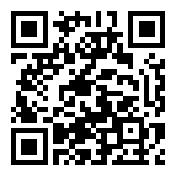 read修复工具下载免广大量金币电脑破解破解