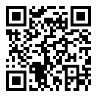 GETKEY火柴人FM召唤版正式版