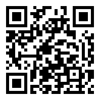 bitcomet安卓官方下载中文最新版
