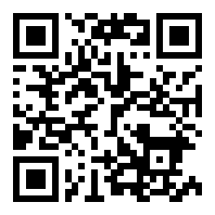 熊猫看书免费下载安装APP