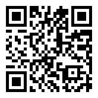 四驱越野破解版无限金币游戏破解版
