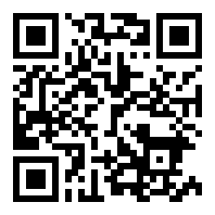 生存战争2DAYZ城市模组