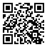 阿里小号app官网