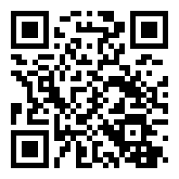 生存战争虫虫助手模组