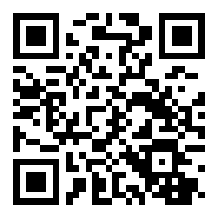 read修复工具下载免广大量金币电脑破解安卓破解原版