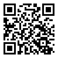 kakaotalk安卓最新版11