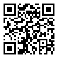 read修复工具下载免广大量金币电脑破解免广大量金币