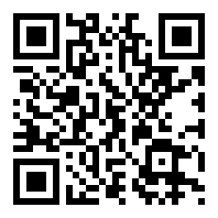 android15系统升级包免付费