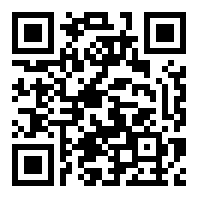 音乐间谍安卓破解Web1.0版