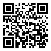 表情包制作app无限刷邀请版