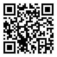表情包制作app安装到手机