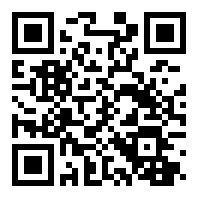 旗帜app照片处理工具官网入口辅助踢腿