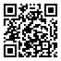 元气骑士(内置功能菜单)MOD版破解版无限体力