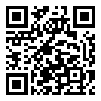 pubg国际服透视脚本旧版