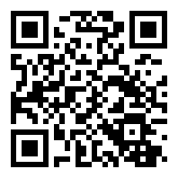 高仿CSGO单机破解版
