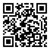 重建家园破解版内置菜单下载安卓最新版