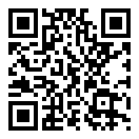 蔚蓝档案修改器最新版无限金币版